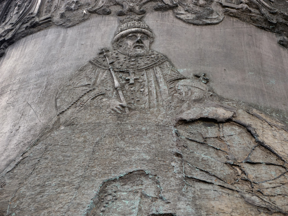 20130610-152512•The Kremlin•Moscow•Moscow•Russia